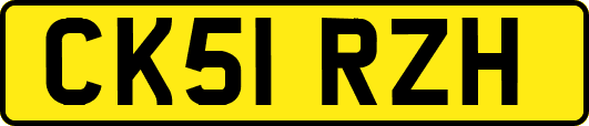 CK51RZH