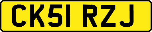 CK51RZJ