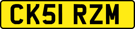 CK51RZM