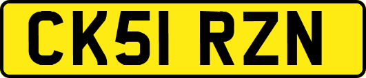 CK51RZN