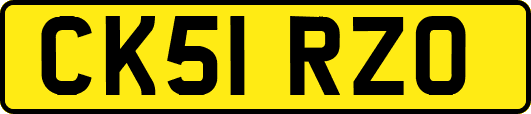 CK51RZO