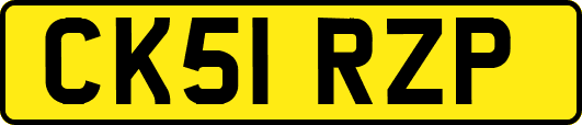 CK51RZP