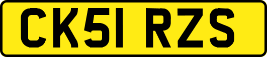 CK51RZS