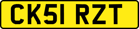 CK51RZT