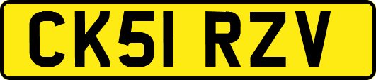 CK51RZV