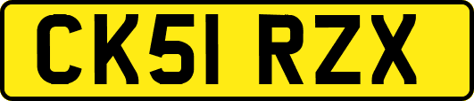 CK51RZX