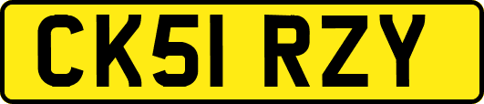 CK51RZY