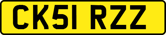 CK51RZZ