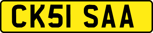 CK51SAA