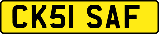 CK51SAF