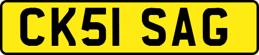 CK51SAG