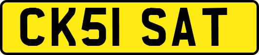 CK51SAT