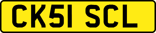 CK51SCL