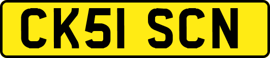 CK51SCN