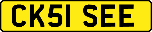 CK51SEE