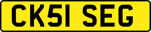 CK51SEG