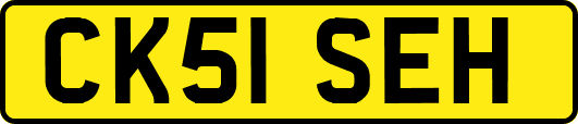 CK51SEH