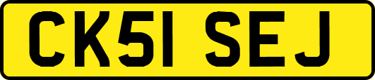 CK51SEJ