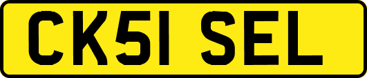 CK51SEL