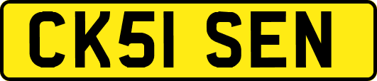 CK51SEN