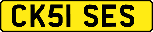 CK51SES