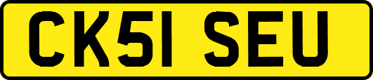 CK51SEU