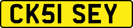 CK51SEY