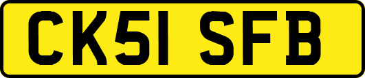 CK51SFB