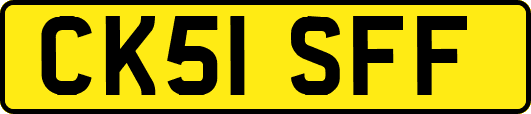 CK51SFF