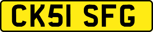 CK51SFG