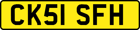 CK51SFH