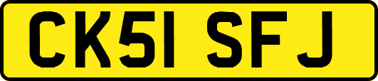 CK51SFJ