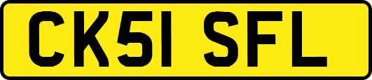 CK51SFL