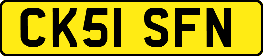CK51SFN