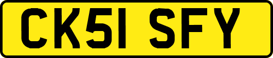 CK51SFY