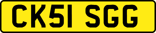 CK51SGG