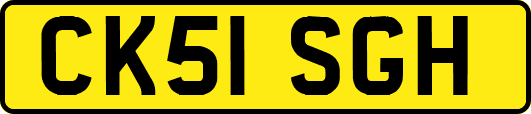 CK51SGH