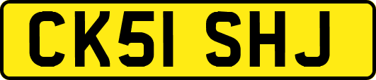 CK51SHJ