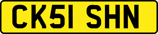 CK51SHN