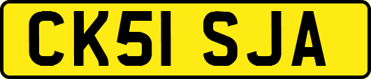 CK51SJA
