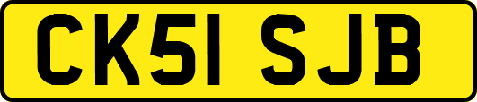 CK51SJB