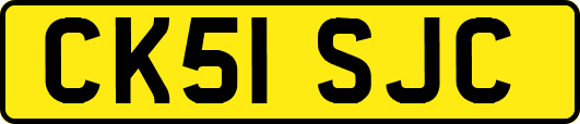 CK51SJC