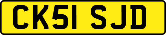 CK51SJD
