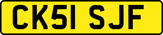 CK51SJF