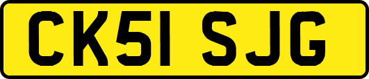 CK51SJG