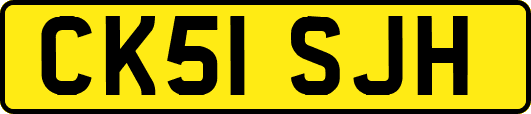 CK51SJH