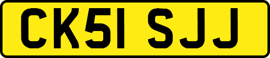 CK51SJJ