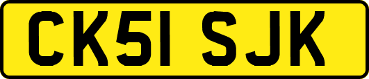 CK51SJK
