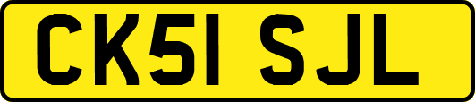 CK51SJL