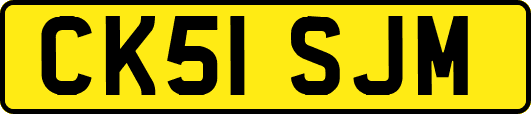 CK51SJM